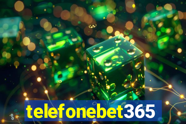 telefonebet365