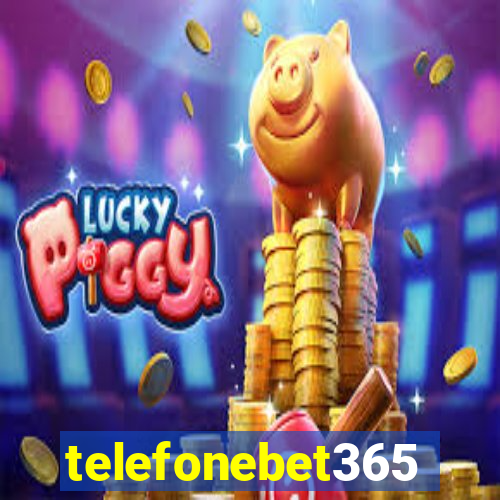 telefonebet365