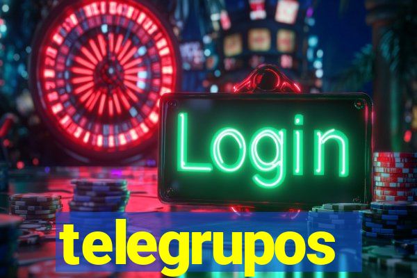 telegrupos