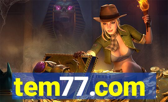 tem77.com