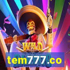 tem777.co