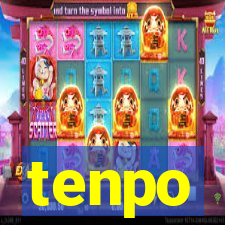 tenpo