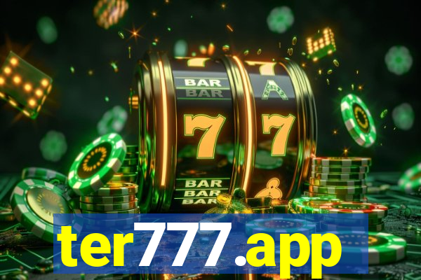 ter777.app