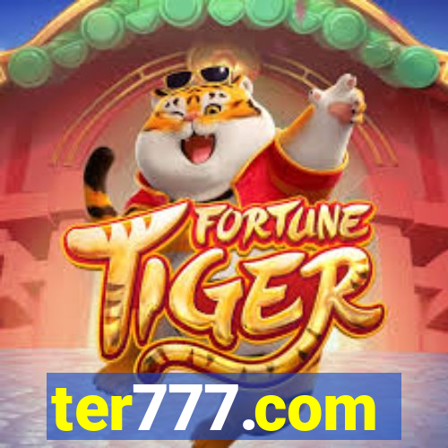 ter777.com