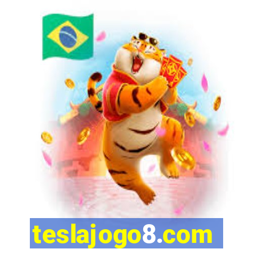 teslajogo8.com