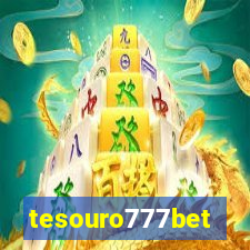 tesouro777bet