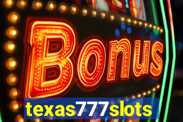 texas777slots