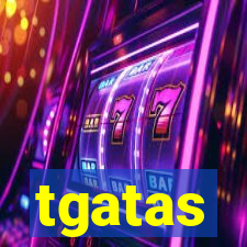 tgatas