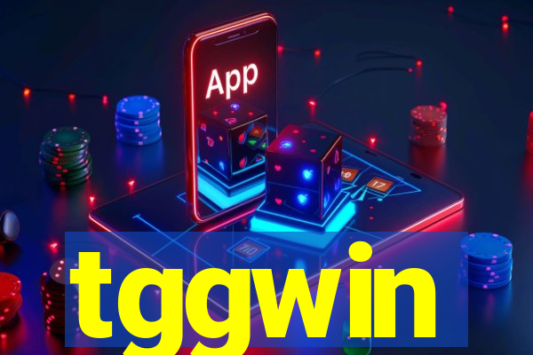 tggwin