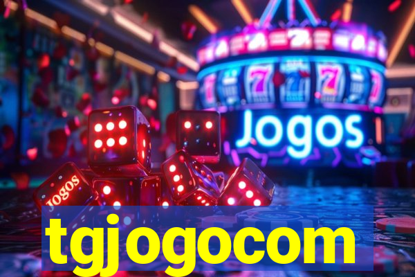 tgjogocom