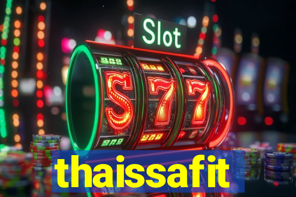 thaissafit