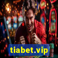 tiabet.vip