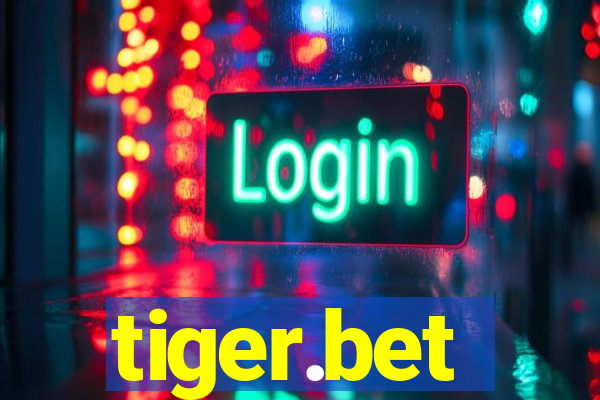 tiger.bet