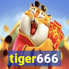 tiger666