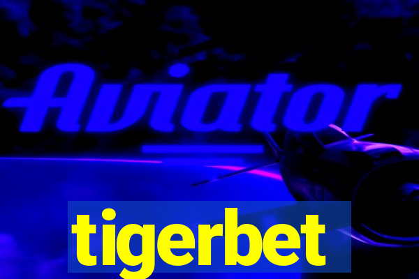 tigerbet