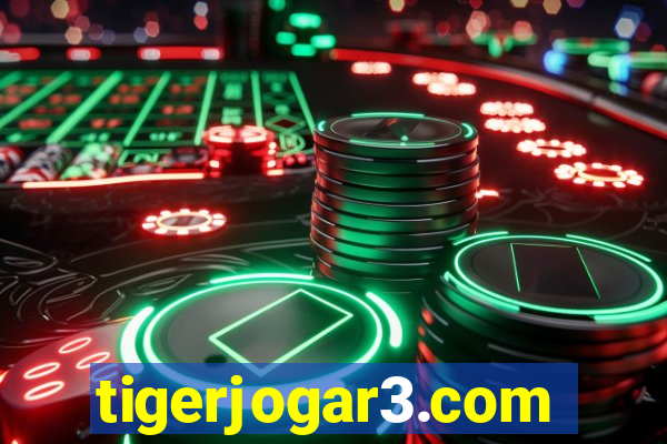 tigerjogar3.com