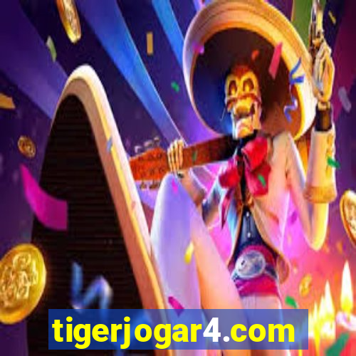 tigerjogar4.com