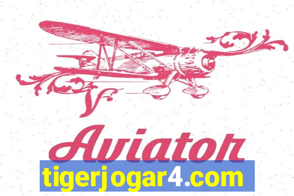 tigerjogar4.com