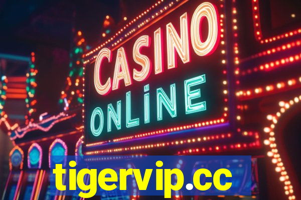 tigervip.cc