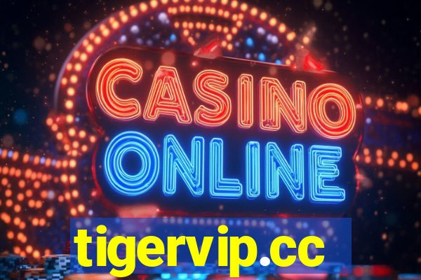 tigervip.cc