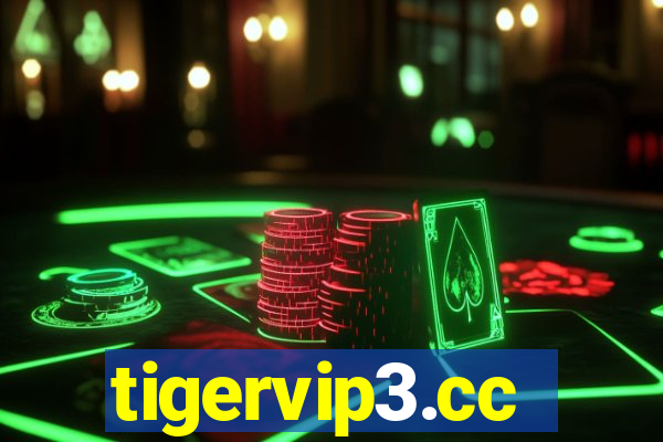 tigervip3.cc