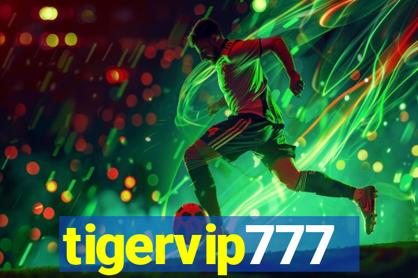 tigervip777