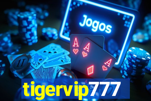 tigervip777