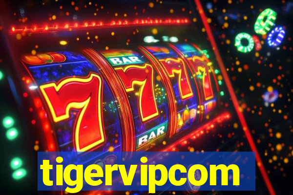 tigervipcom