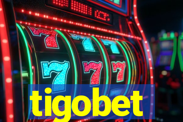 tigobet