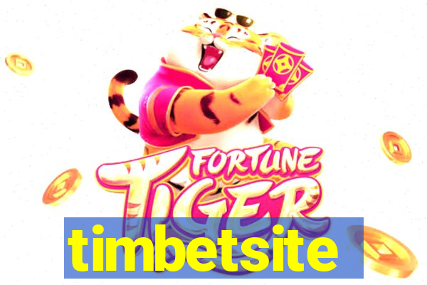 timbetsite