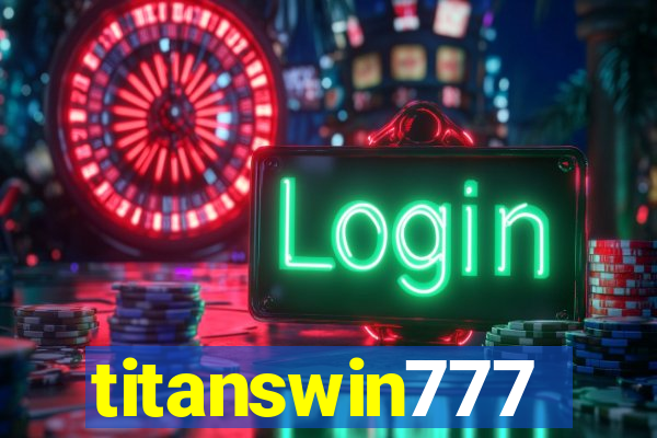 titanswin777