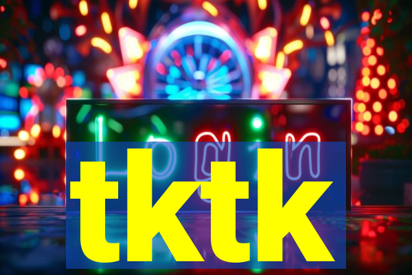 tktk-win.com