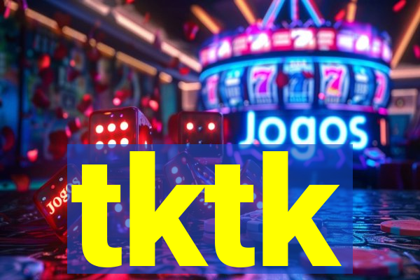 tktk-win.com