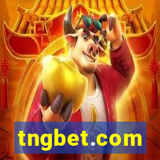 tngbet.com