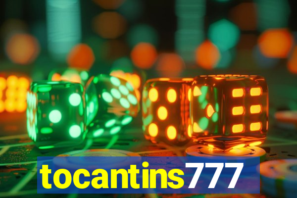 tocantins777