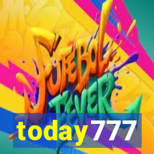 today777