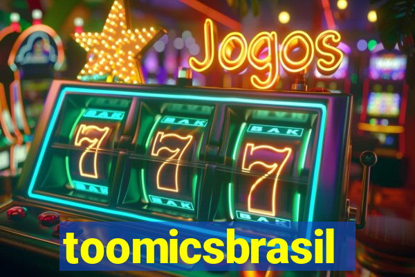 toomicsbrasil