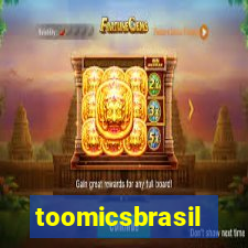 toomicsbrasil