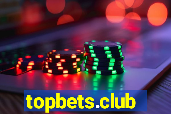 topbets.club