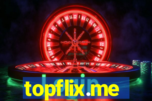 topflix.me