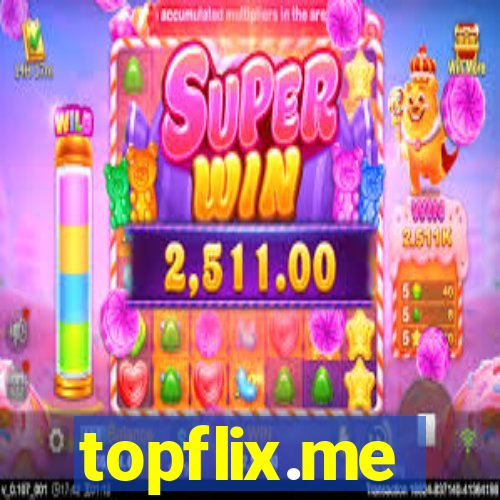 topflix.me