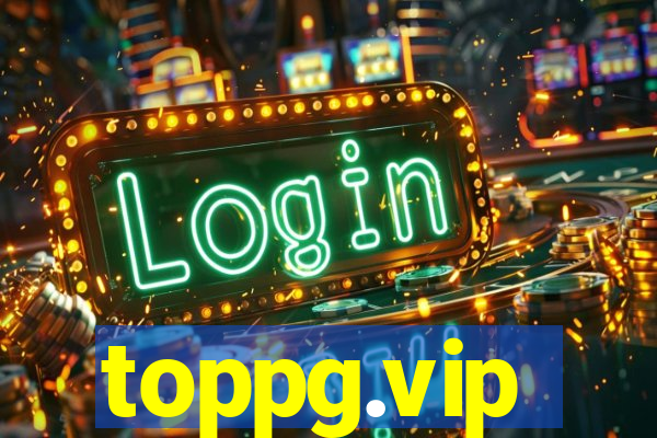 toppg.vip