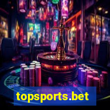 topsports.bet