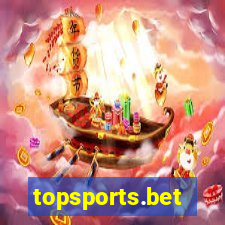 topsports.bet