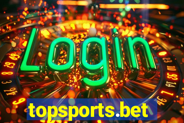 topsports.bet