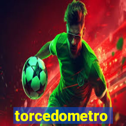 torcedometro