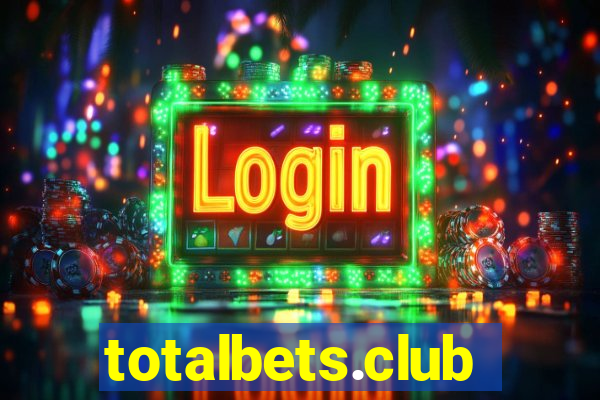 totalbets.club