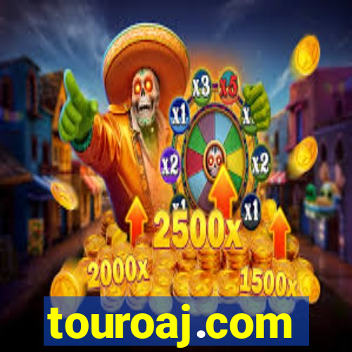 touroaj.com