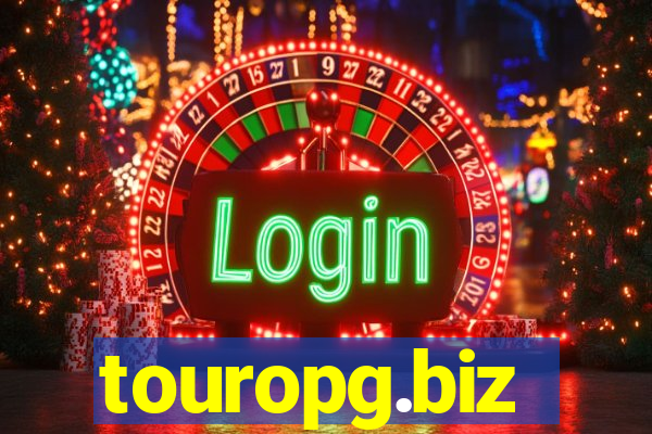 touropg.biz