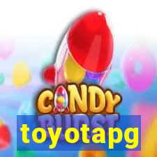 toyotapg